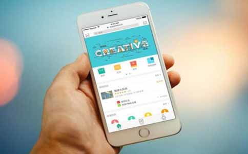制作手機(jī)app軟件需要哪些步驟 免編程app開(kāi)發(fā)介紹,app制作詳細(xì)流程