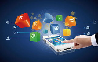 如何避開(kāi)app開(kāi)發(fā)過(guò)程中的誤區(qū)